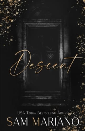 Descent: Special Edition