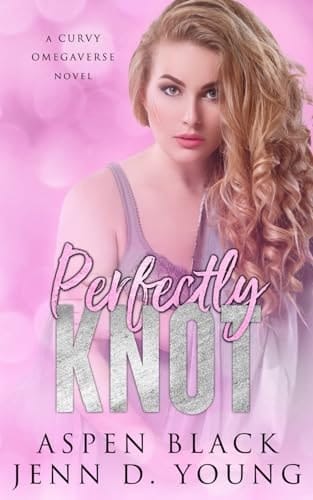 Perfectly Knot