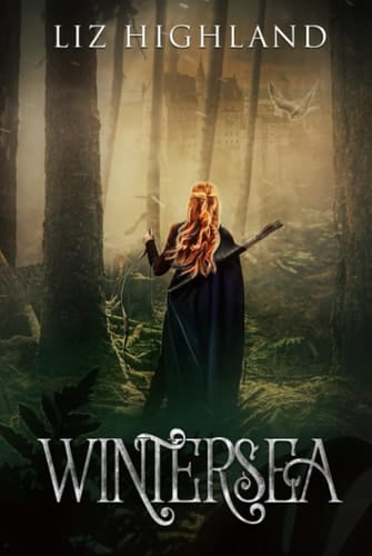 Wintersea