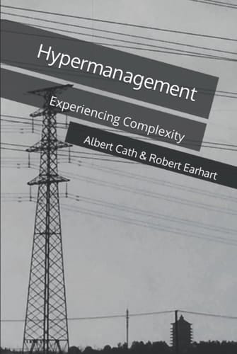 Hypermanagement Experiencing Complexity