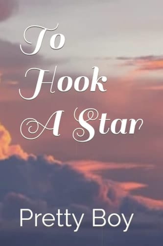 To Hook A Star