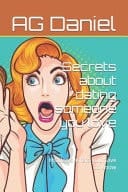 Secrets about Dating Someone You Love Hidden Secrets You Have to Know