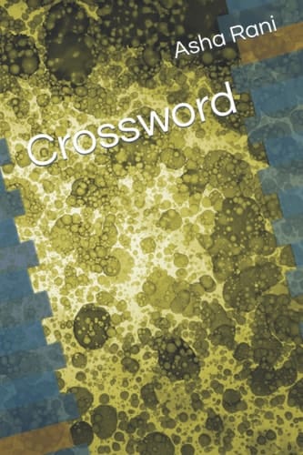 Crossword