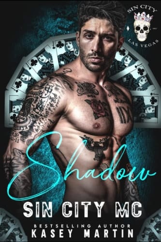 Shadow: Sin City MC