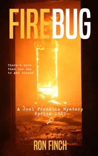 Firebug