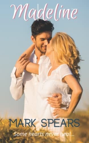 Madeline