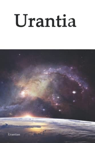 Urantia (French Edition)