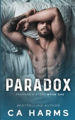 Paradox (Pearson Sisters)