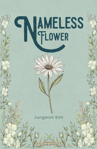 Nameless Flower