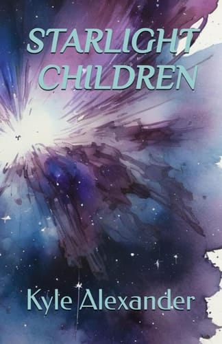 STARLIGHT CHILDREN