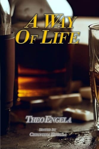 A Way Of Life