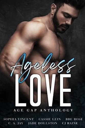 Ageless Love