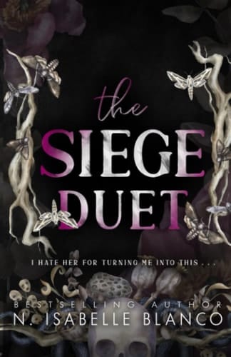 The Siege Duet