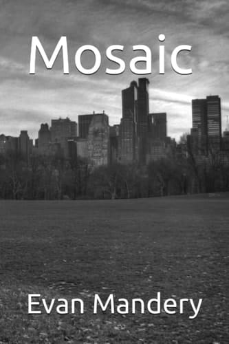 Mosaic