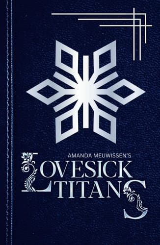 Lovesick Titans