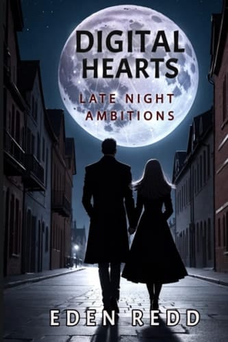 Digital Hearts: Late Night Ambitions