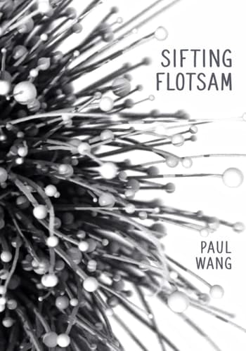Sifting Flotsam