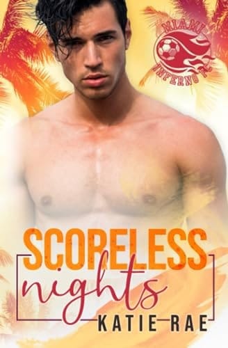 Scoreless Nights: Miami Inferno FC