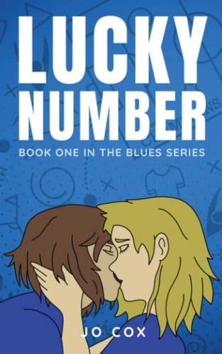 Lucky Number