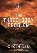 The Three-body Problem The Comic Edition
