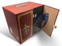 Delicious in Dungeon: the Complete Box Set