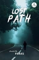 Lost Path