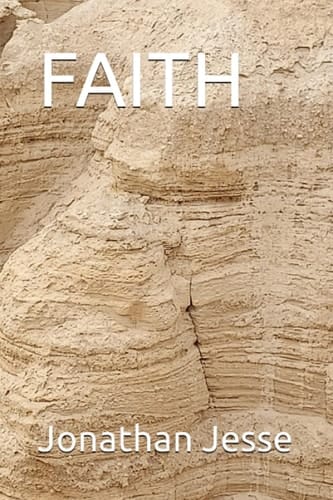 FAITH