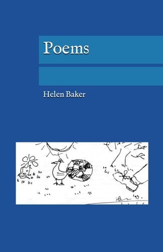 Poems