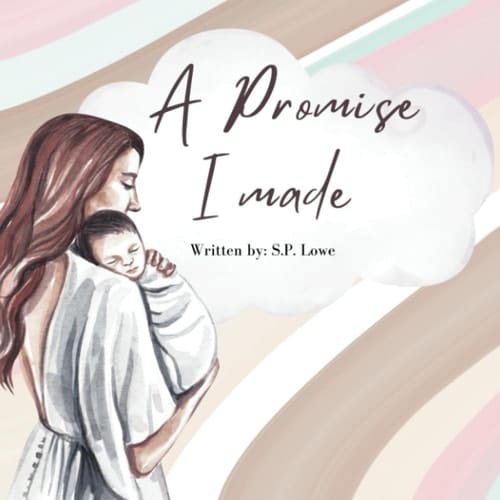 A Promise I Made