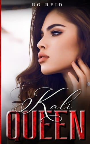Kali Queen