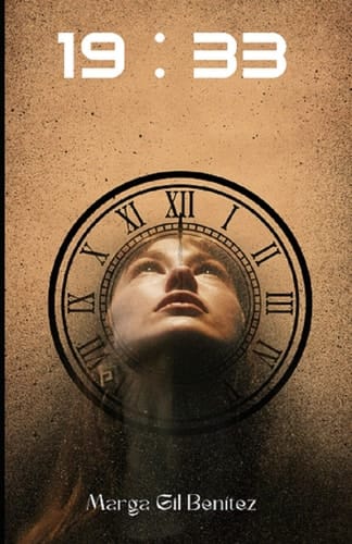 19 HISTORIAS QUE SIEMPRE QUISE CONTAR Y 33 HAIKUS QUE NUNCA ME ATREVÍ A ESCRIBIR (Spanish Edition)