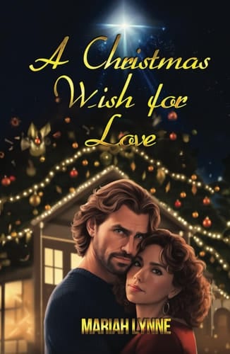A Christmas Wish for Love