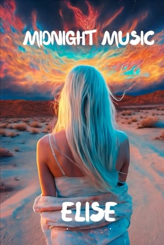MIDNIGHT MUSIC