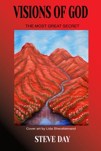 Visions of God: The Most Great Secret