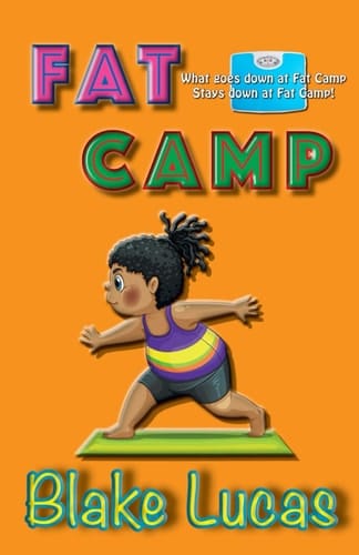Fat Camp