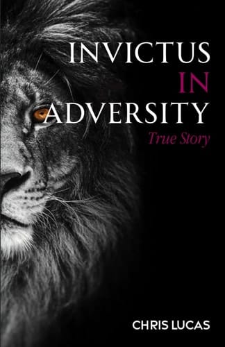 Invictus In Adversity: Becoming disabled is not end of your life it’s beginning of a new one