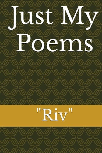 Just My Poems
