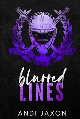 Blurred Lines: Special Edition