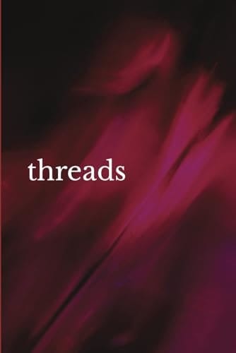 Threads