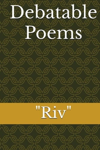 Debatable Poems
