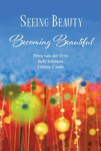Seeing Beauty, Becoming Beautiful: Golden Drops for a Golden Age