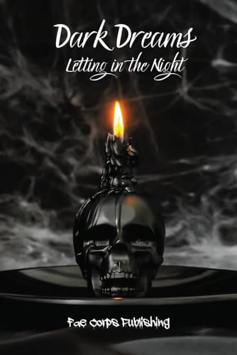 Letting In the Night