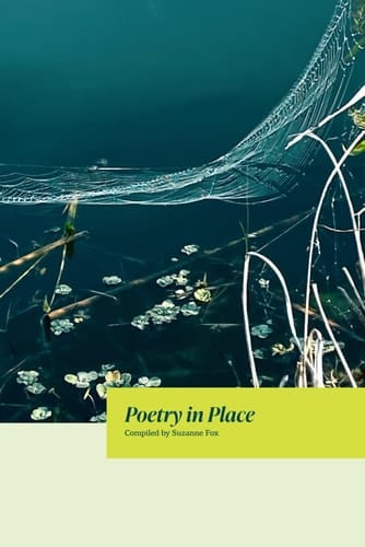 Poetry in Place