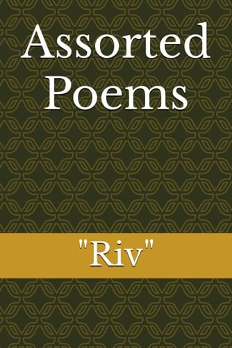 Assorted Poems