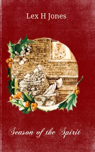 Season of the Spirit