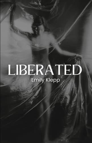 Liberated