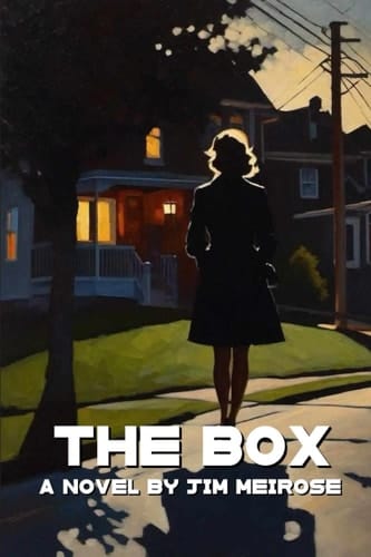 The Box