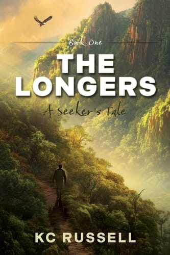 The Longers A Seeker's Tale