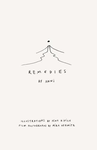 Remedies