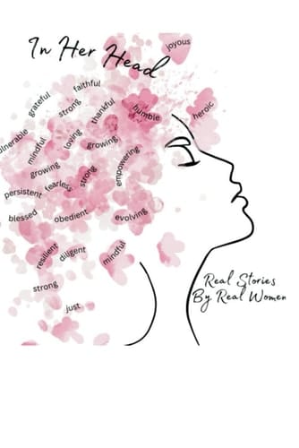 In Her Head
